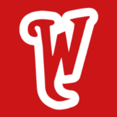 Woodinsider