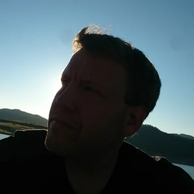 TorgeirS - Snømann ❄️☃️❄️