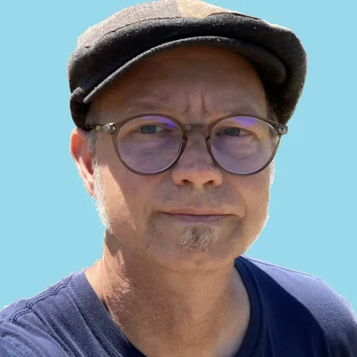 Corey Snipes 🕯️❄️